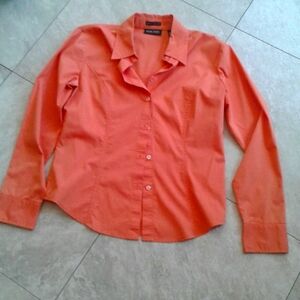 New York & Company blouse